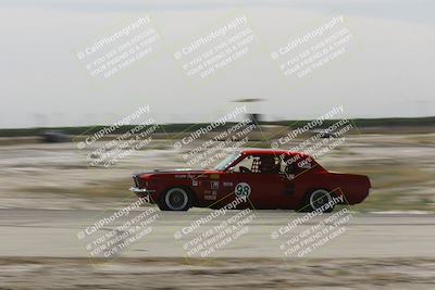 media/May-17-2025-VARA (Sat) [[ff3a2e4a11]]/Qualifying/Group 4/Off Ramp turn/